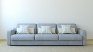 Kanapy do salonu - 30 najpiękniejszych kanap, które Cię oczarują 🛋️ 9