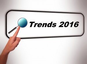 Trendy meblarskie 2016