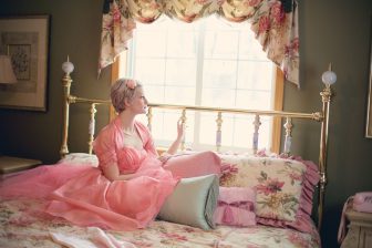 Aranżacja sypialni. Jak stworzyć sypialnię swoich marzeń? 20 propozycji na najpiękniejsze łóżka do sypialni. 12