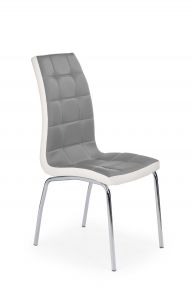 K186 krzesło 3