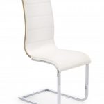 K104 krzesło 2