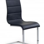 K104 krzesło 3