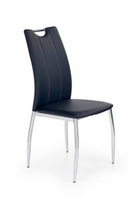 K187 krzesło 2