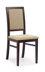 Krzesło SYLWEK 1 106