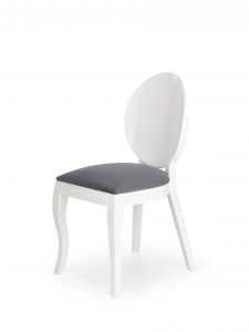 Krzesło VERDI krzesło w stylu pałacowym 204
