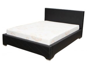 Jak powinno być ustawione łóżko w sypialni? 🛏 12