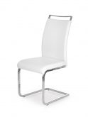 Krzesło K250 2