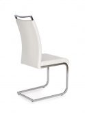 Krzesło K250 3
