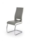 Krzesło K259 3