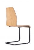 Krzesło K265 3