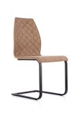 Krzesło K265 6