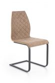 Krzesło K265 8