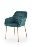 K306 krzesło - różne kolory 3