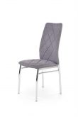 K309 krzesło - różne kolory 3