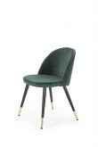 K315 krzesło - różne kolory 2