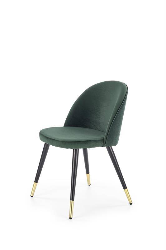 K315 krzesło - różne kolory 1