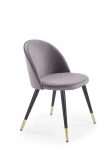K315 krzesło - różne kolory 3