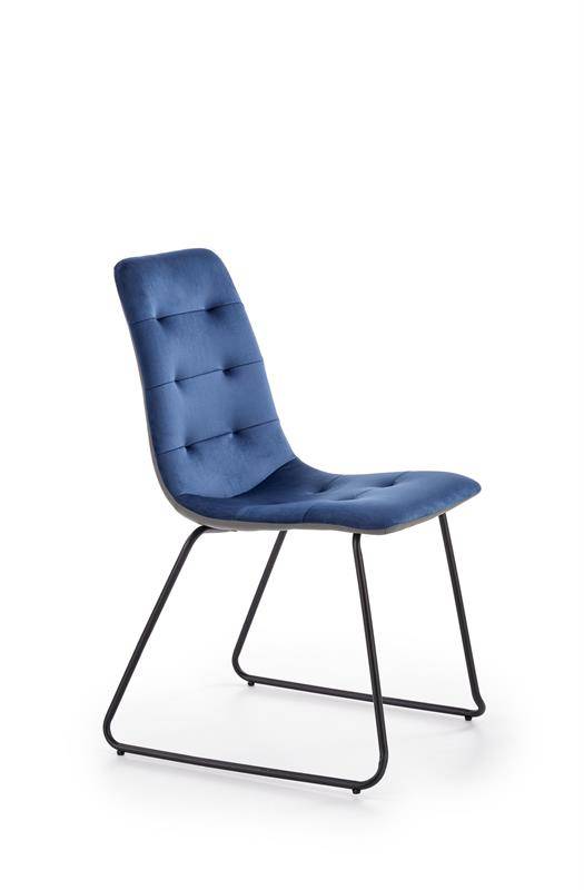 K321 krzesło - różne kolory 1