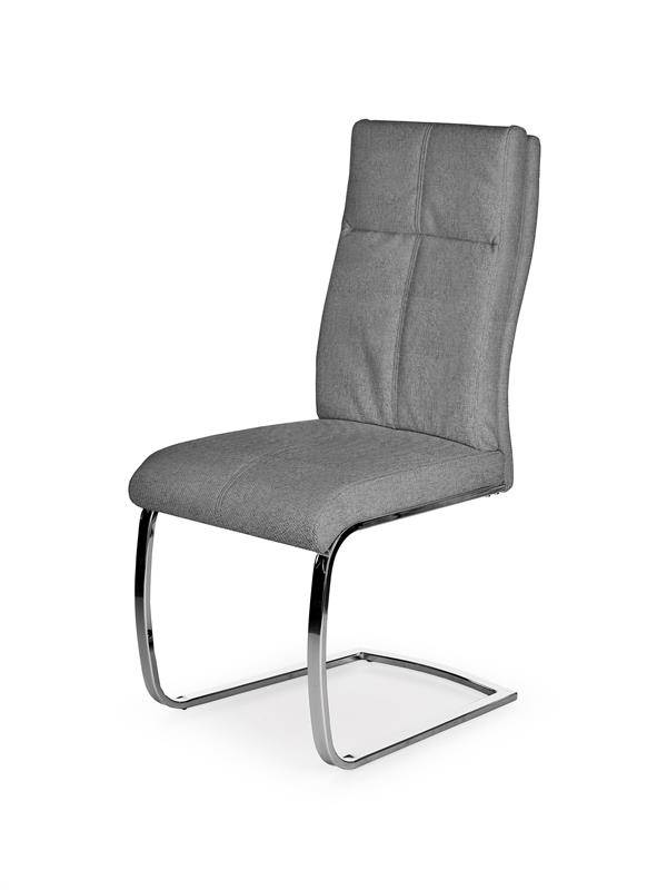 K345 krzesło 2