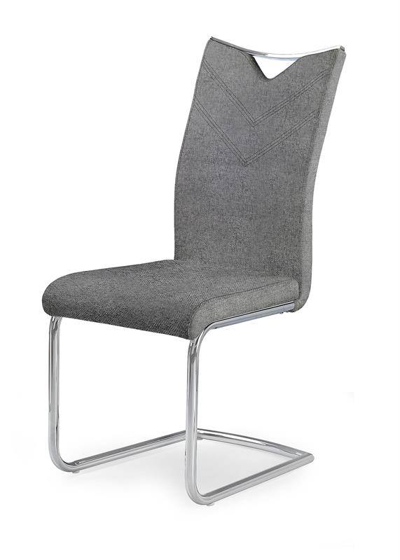 K352 krzesło 2
