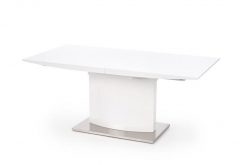 MARCELLO - stół rozkładany 4