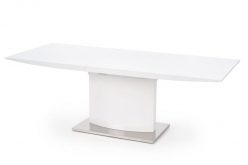 MARCELLO - stół rozkładany 5
