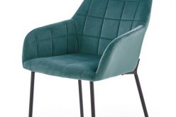 K305 krzesło loft 8