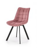 K332 krzesło - różne kolory 6