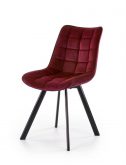 K332 krzesło - różne kolory 7