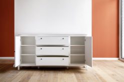 Klasyczny przedpokój inspiracje kolekcja OTTON 2 30