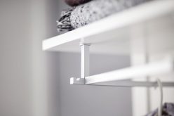Klasyczny przedpokój inspiracje kolekcja OTTON 2 16