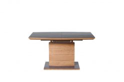 CONCORD - nowoczesny stół rozkładany 5
