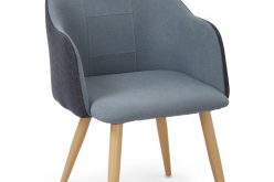 K288 krzesło fotel 7
