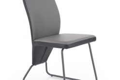 K300 krzesło loft 6