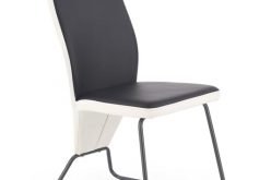 K300 krzesło loft 7