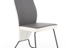 K300 krzesło loft 8