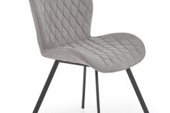 K360 krzesło 6