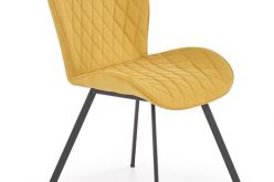 K360 krzesło 8