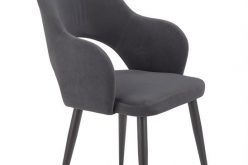 K364 krzesło 6