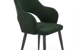 K364 krzesło 7