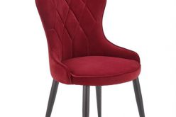 K366 krzesło 7