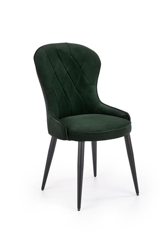 K366 krzesło 1