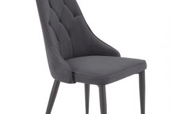 K365 krzesło 6