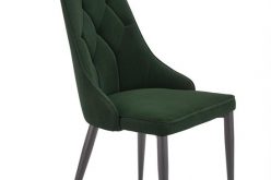 K365 krzesło 8