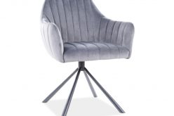 AGAVA krzesło - 2 kolory 2