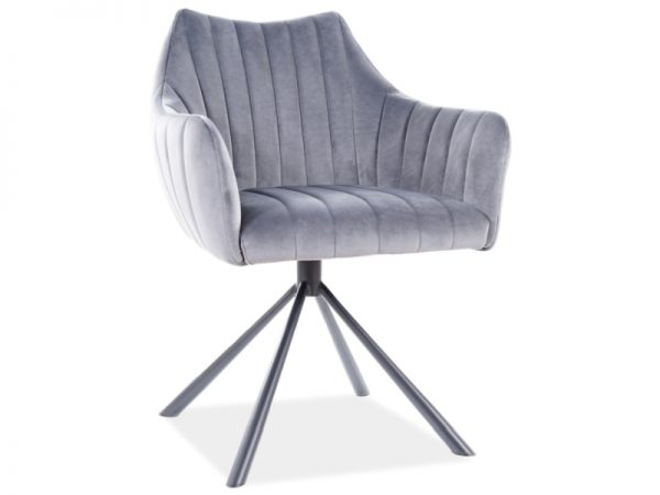 AGAVA krzesło - 2 kolory 1