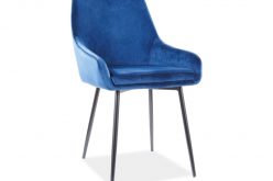 ALBI krzesło - kolory 3