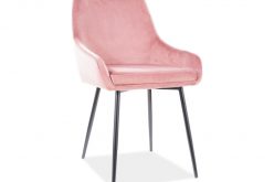 ALBI krzesło - kolory 5