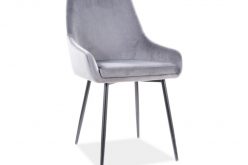 ALBI krzesło - kolory 6