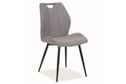 ARCO krzesło - 3 kolory 2